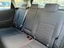 Toyota Auris 1.8 Hybrid Comfort