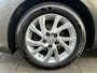 Toyota Auris 1.8 Hybrid Comfort