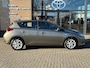 Toyota Auris 1.8 Hybrid Comfort
