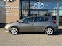 Toyota Auris 1.8 Hybrid Comfort