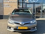 Toyota Auris 1.8 Hybrid Comfort