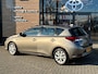 Toyota Auris 1.8 Hybrid Comfort