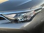 Toyota Auris 1.8 Hybrid Comfort