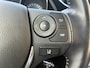 Toyota Auris 1.8 Hybrid Comfort