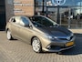 Toyota Auris 1.8 Hybrid Comfort
