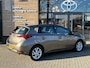 Toyota Auris 1.8 Hybrid Comfort