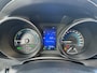 Toyota Auris 1.8 Hybrid Comfort