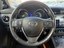 Toyota Auris 1.8 Hybrid Comfort