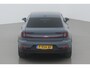 Polestar 2 Standard Range Single Motor 63kWh | Trekhaak | Pilot Pack | ACC | 360° Camera | Getint Glas