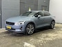 Polestar 2 Standard Range Single Motor 63kWh | Trekhaak | Pilot Pack | ACC | 360° Camera | Getint Glas