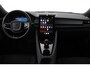 Polestar 2 Standard Range Single Motor 63kWh | Trekhaak | Pilot Pack | ACC | 360° Camera | Getint Glas