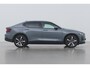 Polestar 2 Standard Range Single Motor 63kWh | Trekhaak | Pilot Pack | ACC | 360° Camera | Getint Glas