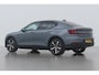 Polestar 2 Standard Range Single Motor 63kWh | Trekhaak | Pilot Pack | ACC | 360° Camera | Getint Glas