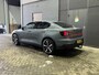 Polestar 2 Standard Range Single Motor 63kWh | Trekhaak | Pilot Pack | ACC | 360° Camera | Getint Glas