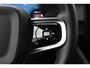 Polestar 2 Standard Range Single Motor 63kWh | Trekhaak | Pilot Pack | ACC | 360° Camera | Getint Glas