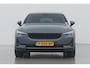 Polestar 2 Standard Range Single Motor 63kWh | Trekhaak | Pilot Pack | ACC | 360° Camera | Getint Glas