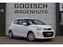 Citroën C1 1.0 VTi Feel | Camera | Apple Carplay | Android Auto |