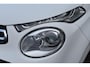 Citroën C1 1.0 VTi Feel | Camera | Apple Carplay | Android Auto |