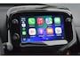 Citroën C1 1.0 VTi Feel | Camera | Apple Carplay | Android Auto |