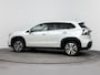 Suzuki S-Cross 1.5 Hybrid Style | Navigatie | 360 Camera | Schuif/Kanteldak | Stoelverwarming | Cruise Control |