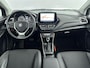 Suzuki S-Cross 1.5 Hybrid Style | Navigatie | 360 Camera | Schuif/Kanteldak | Stoelverwarming | Cruise Control |