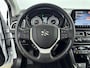 Suzuki S-Cross 1.5 Hybrid Style | Navigatie | 360 Camera | Schuif/Kanteldak | Stoelverwarming | Cruise Control |