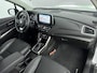 Suzuki S-Cross 1.5 Hybrid Style | Navigatie | 360 Camera | Schuif/Kanteldak | Stoelverwarming | Cruise Control |