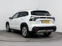 Suzuki S-Cross 1.5 Hybrid Style | Navigatie | 360 Camera | Schuif/Kanteldak | Stoelverwarming | Cruise Control |