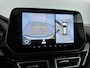 Suzuki S-Cross 1.5 Hybrid Style | Navigatie | 360 Camera | Schuif/Kanteldak | Stoelverwarming | Cruise Control |