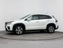 Suzuki S-Cross 1.5 Hybrid Style | Navigatie | 360 Camera | Schuif/Kanteldak | Stoelverwarming | Cruise Control |