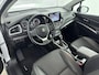 Suzuki S-Cross 1.5 Hybrid Style | Navigatie | 360 Camera | Schuif/Kanteldak | Stoelverwarming | Cruise Control |