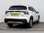 Suzuki S-Cross 1.5 Hybrid Style | Navigatie | 360 Camera | Schuif/Kanteldak | Stoelverwarming | Cruise Control |
