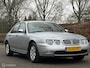 Rover 75 2.0 V6 Club