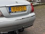 Rover 75 2.0 V6 Club