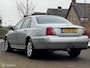 Rover 75 2.0 V6 Club