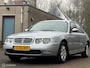 Rover 75 2.0 V6 Club
