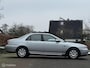 Rover 75 2.0 V6 Club