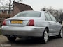 Rover 75 2.0 V6 Club