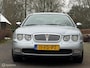 Rover 75 2.0 V6 Club