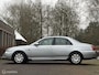 Rover 75 2.0 V6 Club