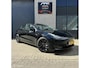 Tesla Model 3 Standard Range + MMX PACK