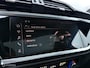 Audi Q3 Sportback 45 TFSI e S-Line |Pano |Sportstuur |ACC
