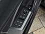 Audi Q3 Sportback 45 TFSI e S-Line |Pano |Sportstuur |ACC