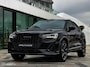 Audi Q3 Sportback 45 TFSI e S-Line |Pano |Sportstuur |ACC