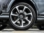 Audi Q3 Sportback 45 TFSI e S-Line |Pano |Sportstuur |ACC