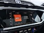 Audi Q3 Sportback 45 TFSI e S-Line |Pano |Sportstuur |ACC