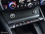 Audi Q3 Sportback 45 TFSI e S-Line |Pano |Sportstuur |ACC