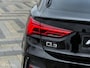 Audi Q3 Sportback 45 TFSI e S-Line |Pano |Sportstuur |ACC