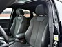 Audi Q3 Sportback 45 TFSI e S-Line |Pano |Sportstuur |ACC
