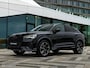 Audi Q3 Sportback 45 TFSI e S-Line |Pano |Sportstuur |ACC